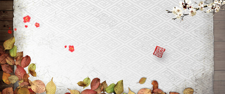 淘宝天猫促销简约底纹灰色食品海报背景