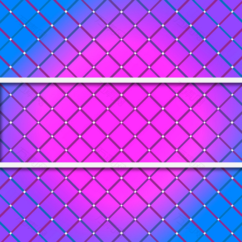 紫色纹理素材背景