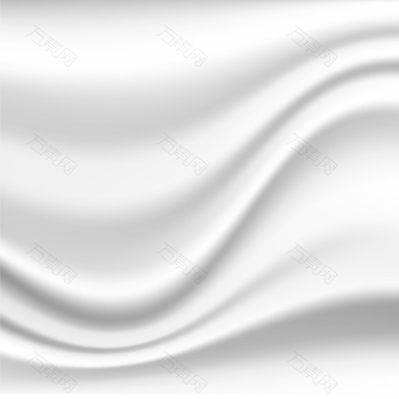 白色牛奶纹理丝滑背景素材