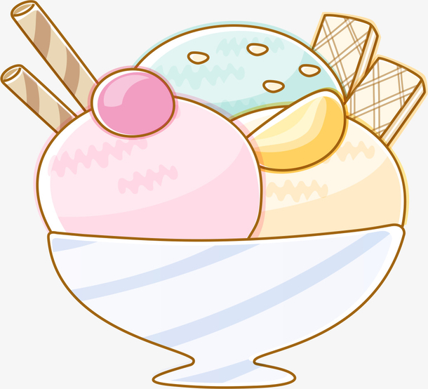 1800*1800下载:0下载png下载ai卡通立体的冰淇淋车设计下载png下载ai