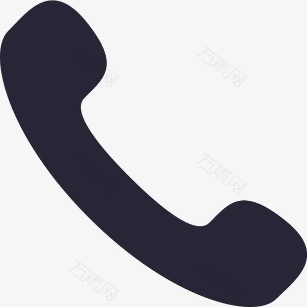 电话Logo