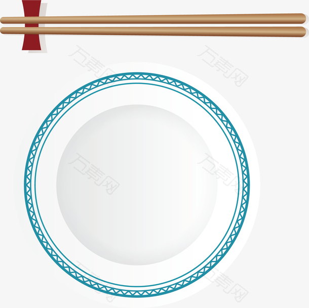 盘子西藏特色美食