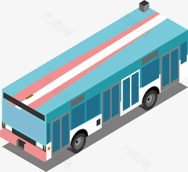 巴士客运车运营下载