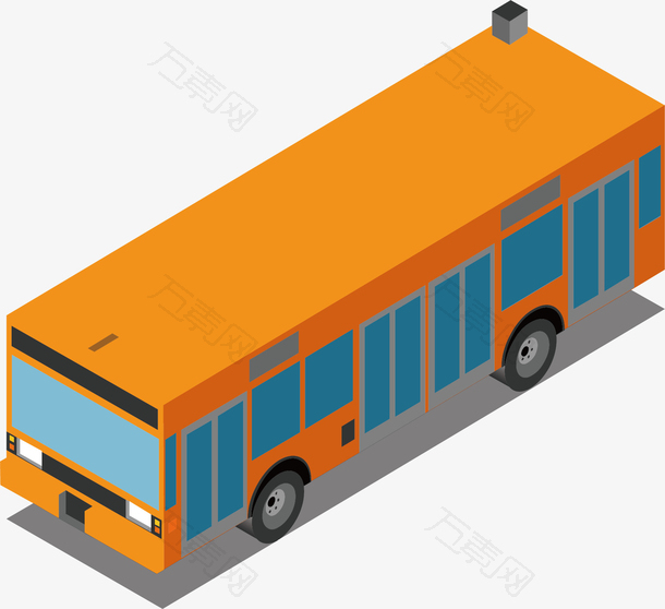 巴士客运车运营下载
