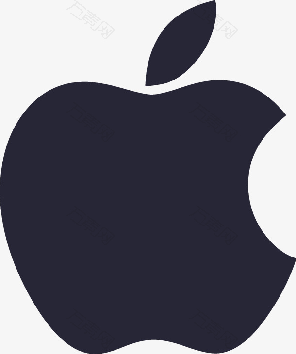 苹果icon
