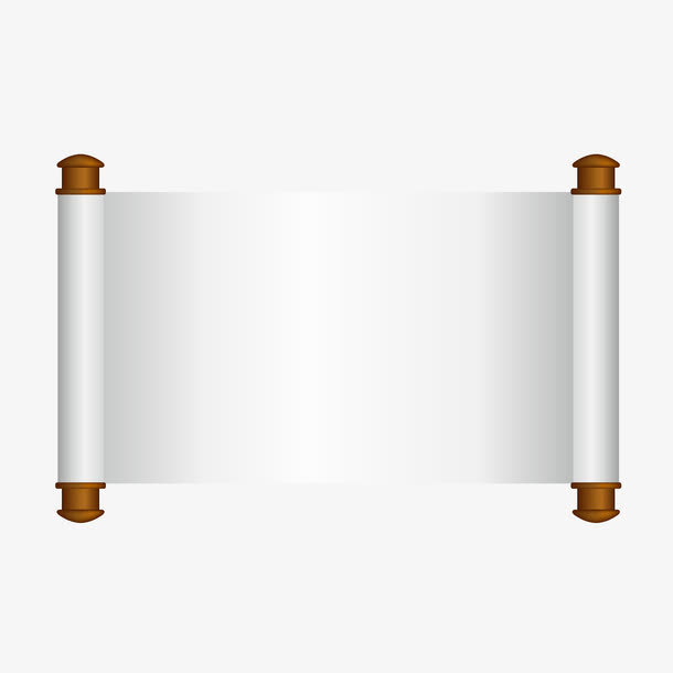 画轴画轴psd画轴背景画轴素材古风画轴中国风画轴蓝色画轴复古画轴