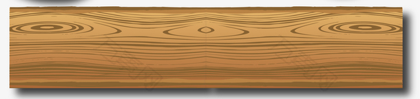 木材纹理专业木板