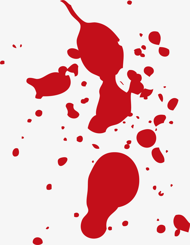 喷溅的血迹笔刷ps烟雾笔刷ps特效笔刷下载ps人物笔刷ps素材笔刷ps头发