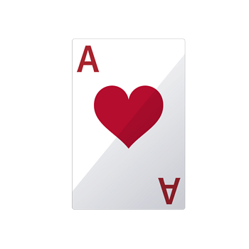 下载png下载png下载:2尺寸:1181*1181下载png红心a扑克牌下载png下载