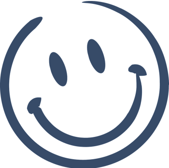 开心笑脸图片-开心笑脸设计素材-开心笑脸素材免费下载-万素网