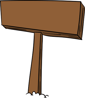 1800*1800下载:0下载png下载ai卡通告示牌设计矢量图下载png下载ai