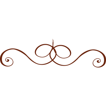 花朵分割线图片-花朵分割线设计素材-花朵分割线素材免费下载-万素网