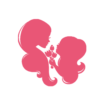 母亲节元素图片-母亲节元素设计素材-母亲节元素素材免费下载-万素网