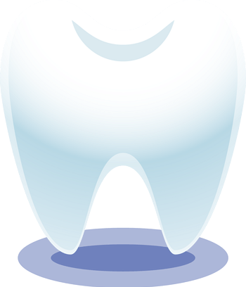 牙齿图片-牙齿设计素材-牙齿素材免费下载-万素网