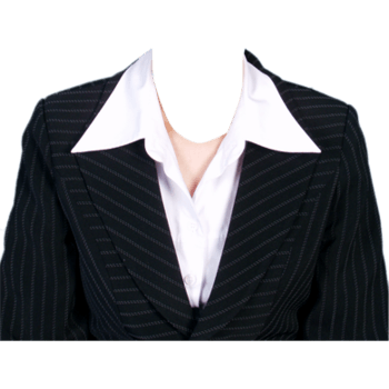 证件照下载png尺寸:705*940下载:17下载png正装照片模板下载png尺寸