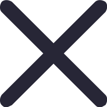 385下载pngyoa叉号下载png尺寸:1024*1004下载:9下载png绿叉号棕对钩