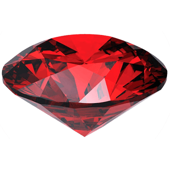 红钻石图片-红钻石设计素材-红钻石素材免费下载-万素网