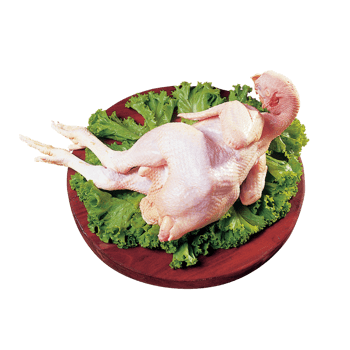 新鲜鸡肉图片-新鲜鸡肉设计素材-新鲜鸡肉素材免费下载-万素网