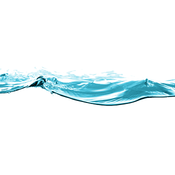 水平面图片-水平面设计素材-水平面素材免费下载-万素网