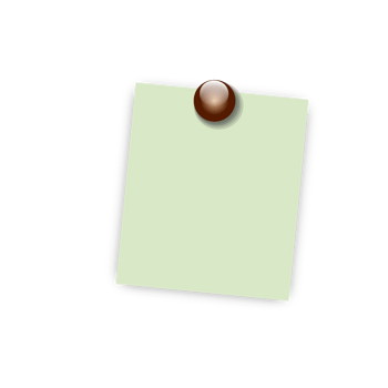 4尺寸:625*624下载png便签素材边框图案下载png下载:1尺寸:625*625