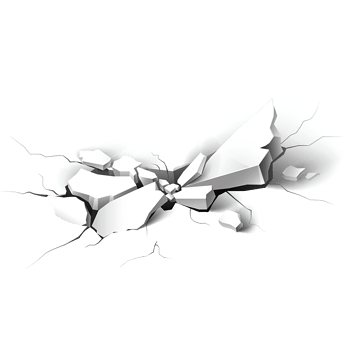 下载png裂痕效果下载png下载:185尺寸:1300*699下载png裂痕效果下载