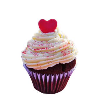 奶油纸杯蛋糕图片-奶油纸杯蛋糕设计素材-奶油纸杯蛋糕素材免费下载