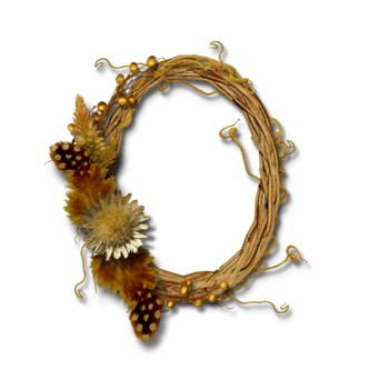 椭圆框图片-椭圆框设计素材-椭圆框素材免费下载-万素网