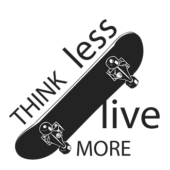 滑板矢量图图片-滑板矢量图设计素材-滑板矢量图素材免费下载-万素网