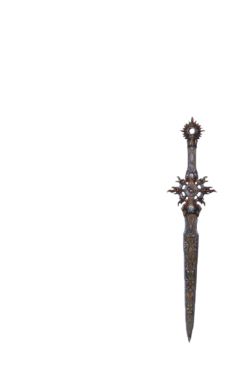 长剑图片-长剑设计素材-长剑素材免费下载-万素网