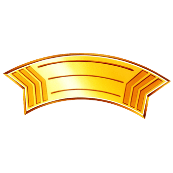 立体金色边框图片-立体金色边框设计素材-立体金色边框素材免费下载