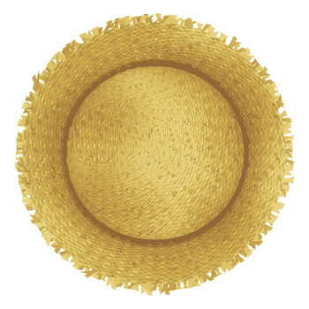 草帽图片-草帽设计素材-草帽素材免费下载-第3页-万素网