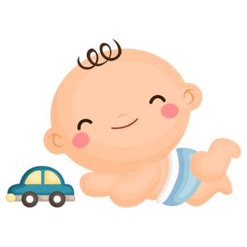 下载png下载:0尺寸:800*800下载png卡通可爱婴儿鸡宝宝下载png下载:0