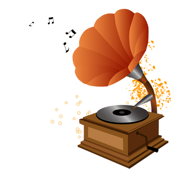 0下载png矢量留声机下载png尺寸:1800*1800下载:0下载png下载ai卡通