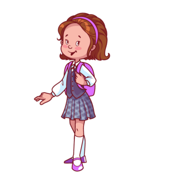 559*616下载png中学生下载png下载:0尺寸:829*734下载png卡通中学生