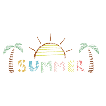 summer