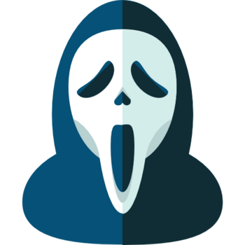 卡通幽灵图片-卡通幽灵设计素材-卡通幽灵素材免费下载-万素网