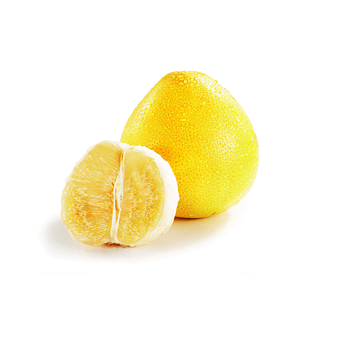 下载png柚子下载png下载:114尺寸:2214*1795下载png下载psd柚子促销