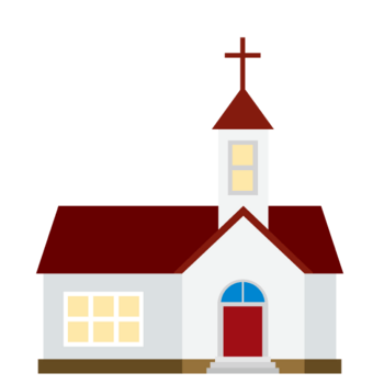 基督教堂