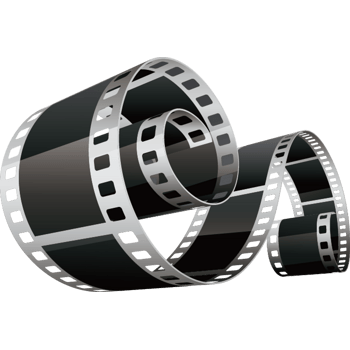 黑色胶片图片-黑色胶片设计素材-黑色胶片素材免费下载-万素网