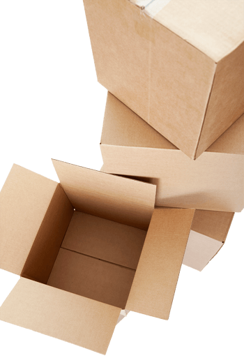 快递箱子图片-快递箱子设计素材-快递箱子素材免费下载-万素网