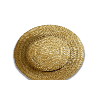 草帽图片-草帽设计素材-草帽素材免费下载-万素网