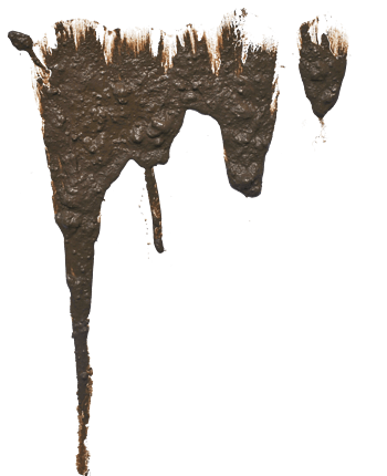 泥巴图片-泥巴设计素材-泥巴素材免费下载-万素网