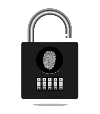 密码锁