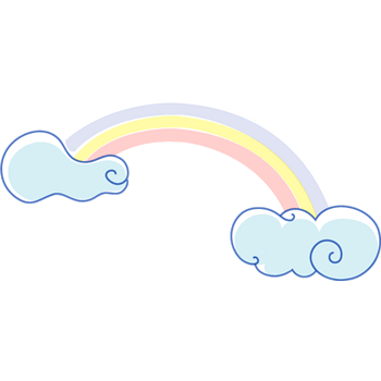 彩云图片-彩云设计素材-彩云素材免费下载-第2页-万素网