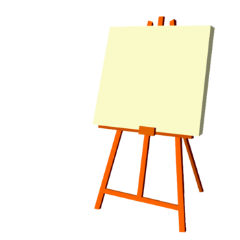 画板矢量图图片-画板矢量图设计素材-画板矢量图素材免费下载-万素网