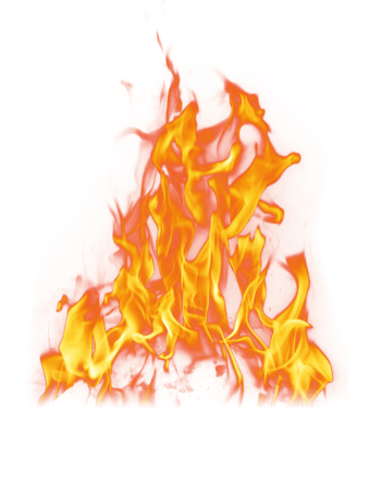 火元素图片-火元素设计素材-火元素素材免费下载-万素网