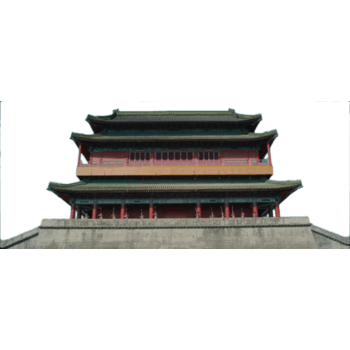 皇宫图片-皇宫设计素材-皇宫素材免费下载-万素网