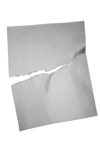 撕开的纸张图片-撕开的纸张设计素材-撕开的纸张素材免费下载-万素网