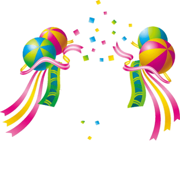 720*772下载png礼花气球下载png下载:1尺寸:972*904下载png庆祝礼炮