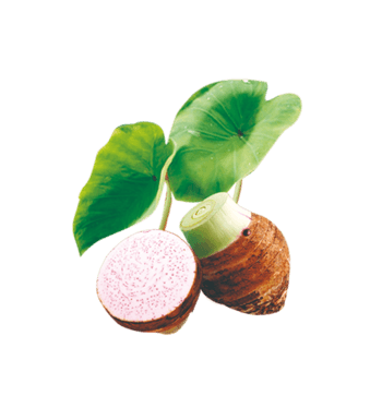 芋头图片-芋头设计素材-芋头素材免费下载-万素网